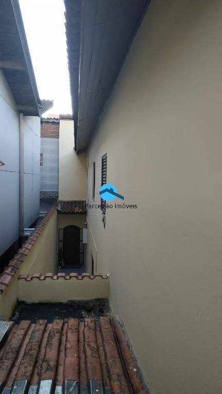 Sobrado, 3 quartos, 191 m² - Foto 27