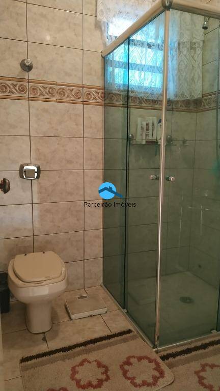 Sobrado, 3 quartos, 191 m² - Foto 22