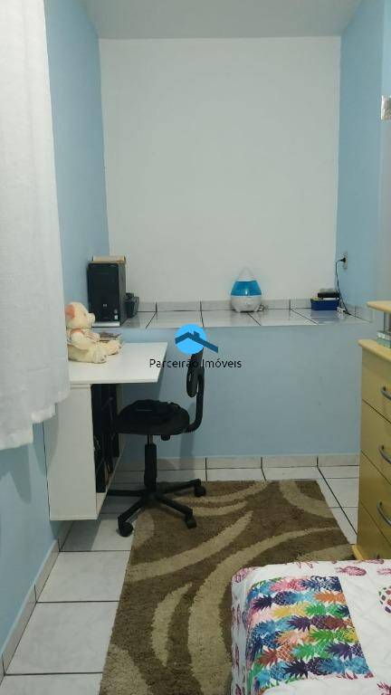 Sobrado, 3 quartos, 191 m² - Foto 26