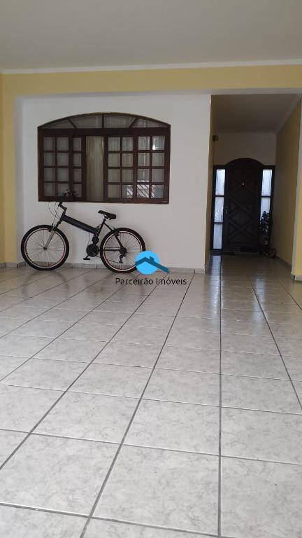 Sobrado, 3 quartos, 191 m² - Foto 28