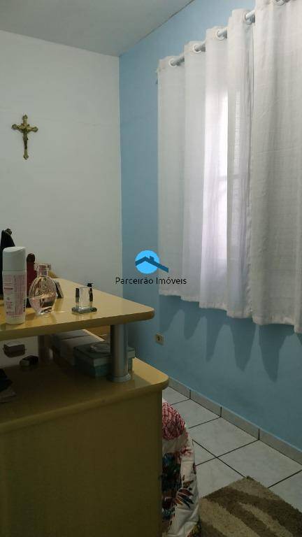 Sobrado, 3 quartos, 191 m² - Foto 25