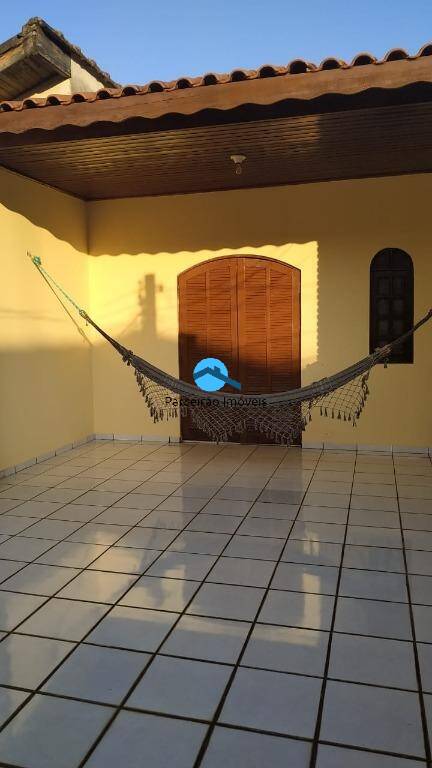Sobrado, 3 quartos, 191 m² - Foto 12