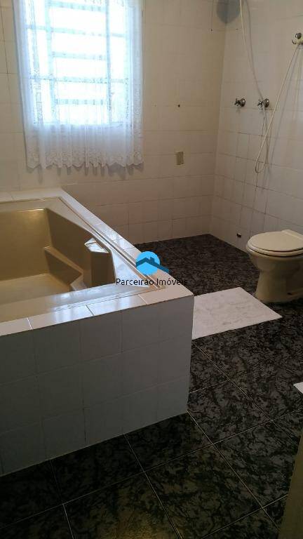 Sobrado, 3 quartos, 191 m² - Foto 16