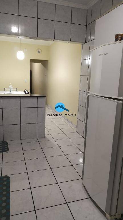 Sobrado, 3 quartos, 191 m² - Foto 6