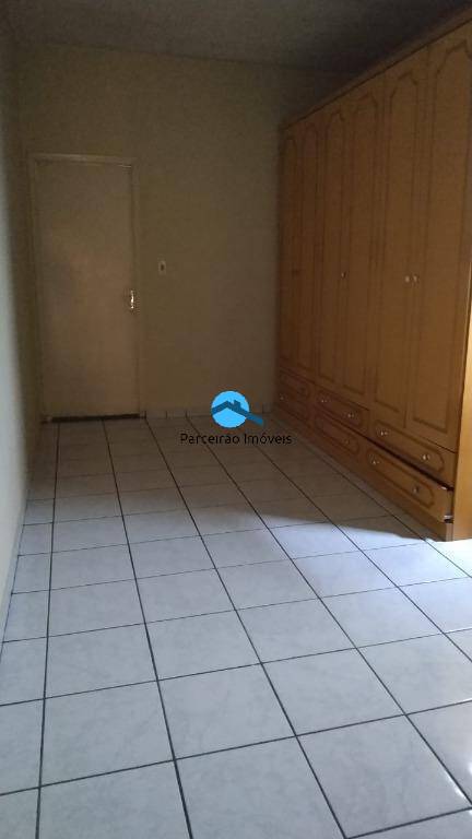 Sobrado, 3 quartos, 191 m² - Foto 20
