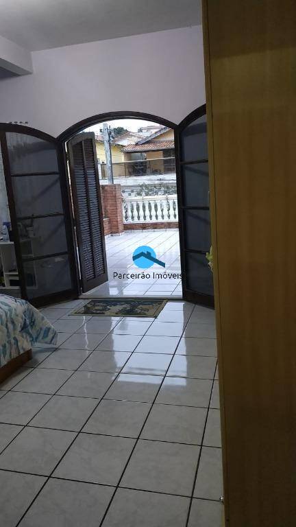 Sobrado, 3 quartos, 191 m² - Foto 14