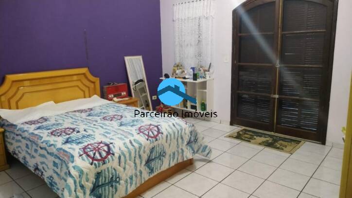 Sobrado, 3 quartos, 191 m² - Foto 18