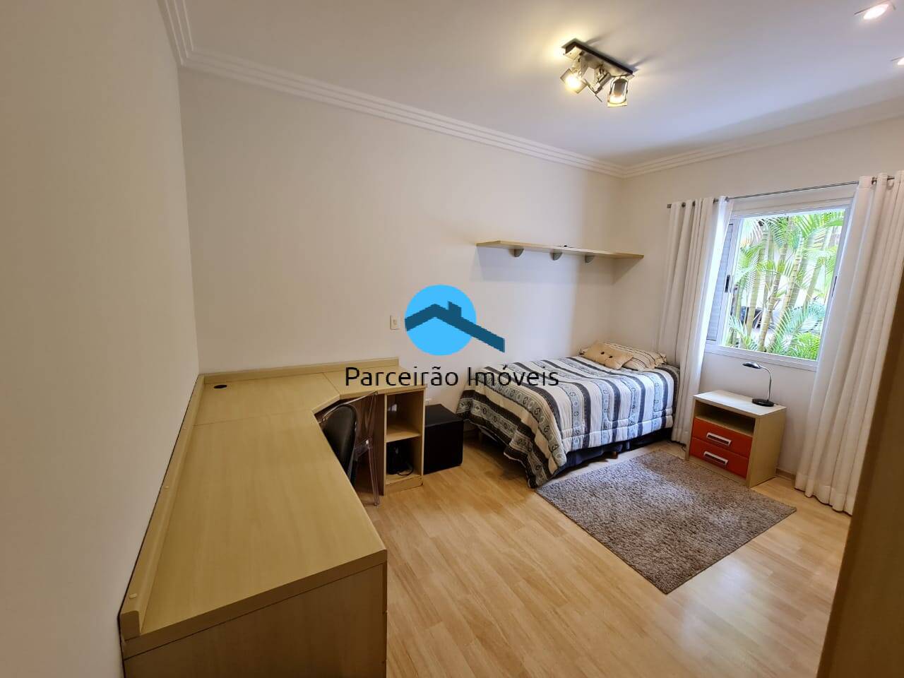 Casa de Condomínio, 4 quartos - Foto 22