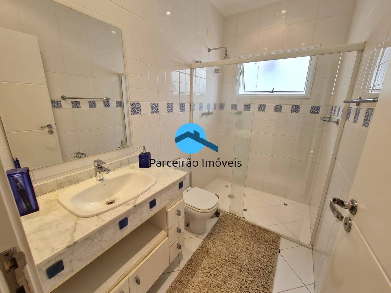 Casa de Condomínio, 4 quartos - Foto 21