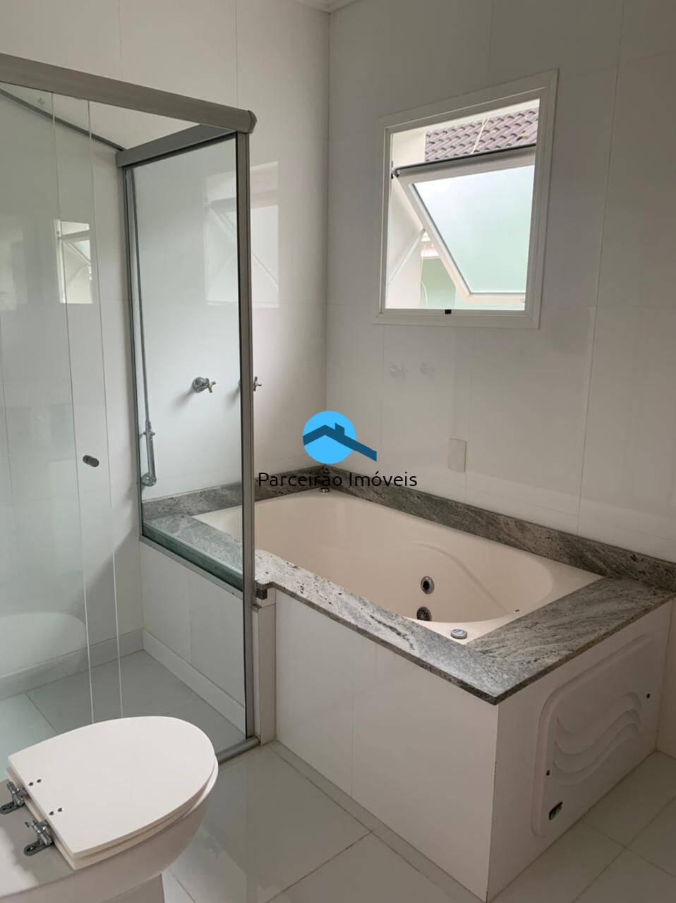 Casa de Condomínio à venda com 5 quartos, 600m² - Foto 11