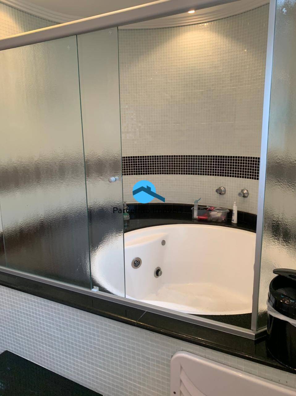 Casa de Condomínio à venda com 5 quartos, 600m² - Foto 13