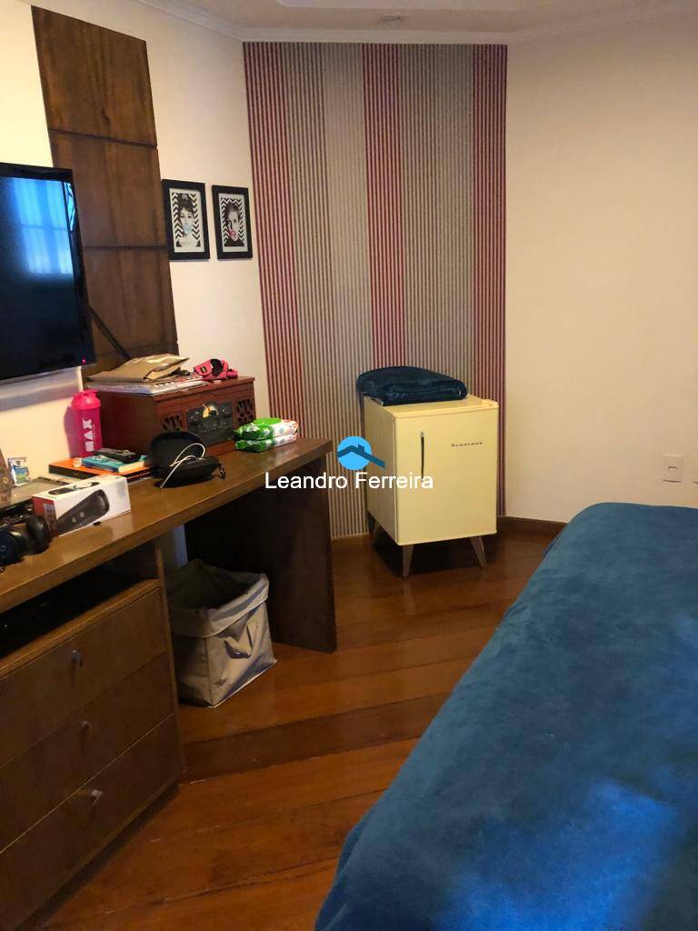 Cobertura, 4 quartos, 500 m² - Foto 29