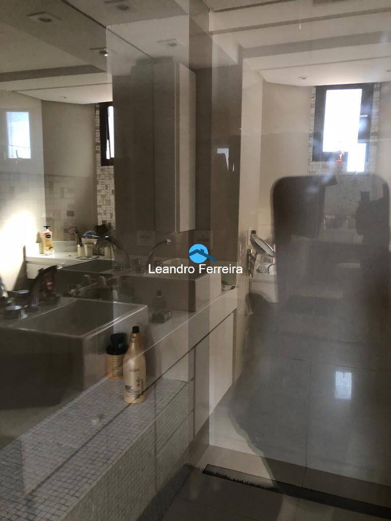 Cobertura, 4 quartos, 500 m² - Foto 31