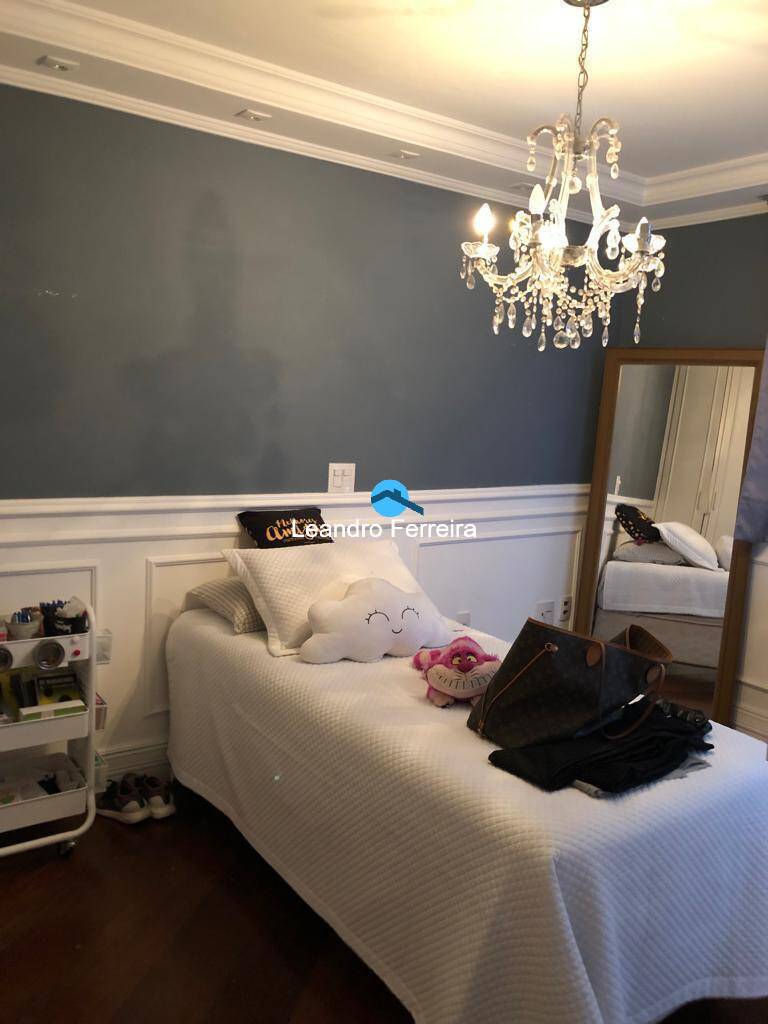 Cobertura, 4 quartos, 500 m² - Foto 35