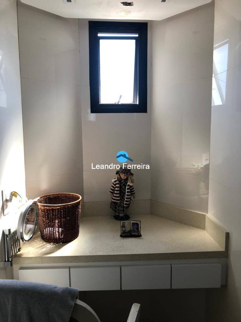 Cobertura, 4 quartos, 500 m² - Foto 34