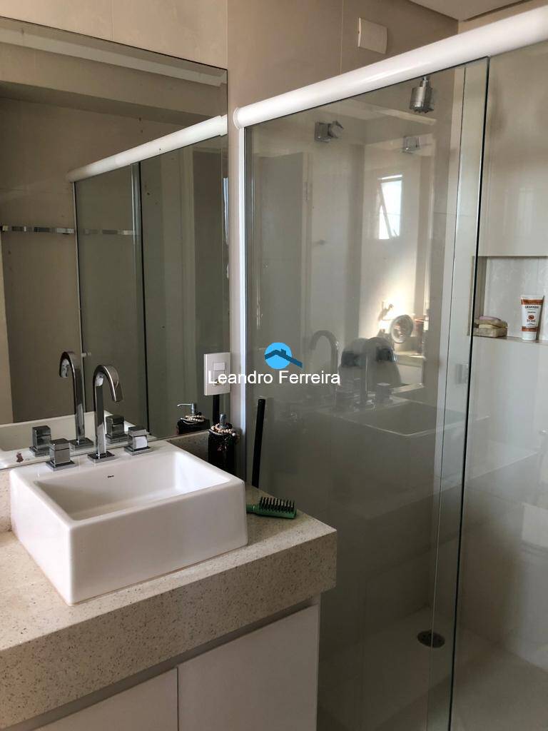 Cobertura, 4 quartos, 500 m² - Foto 33