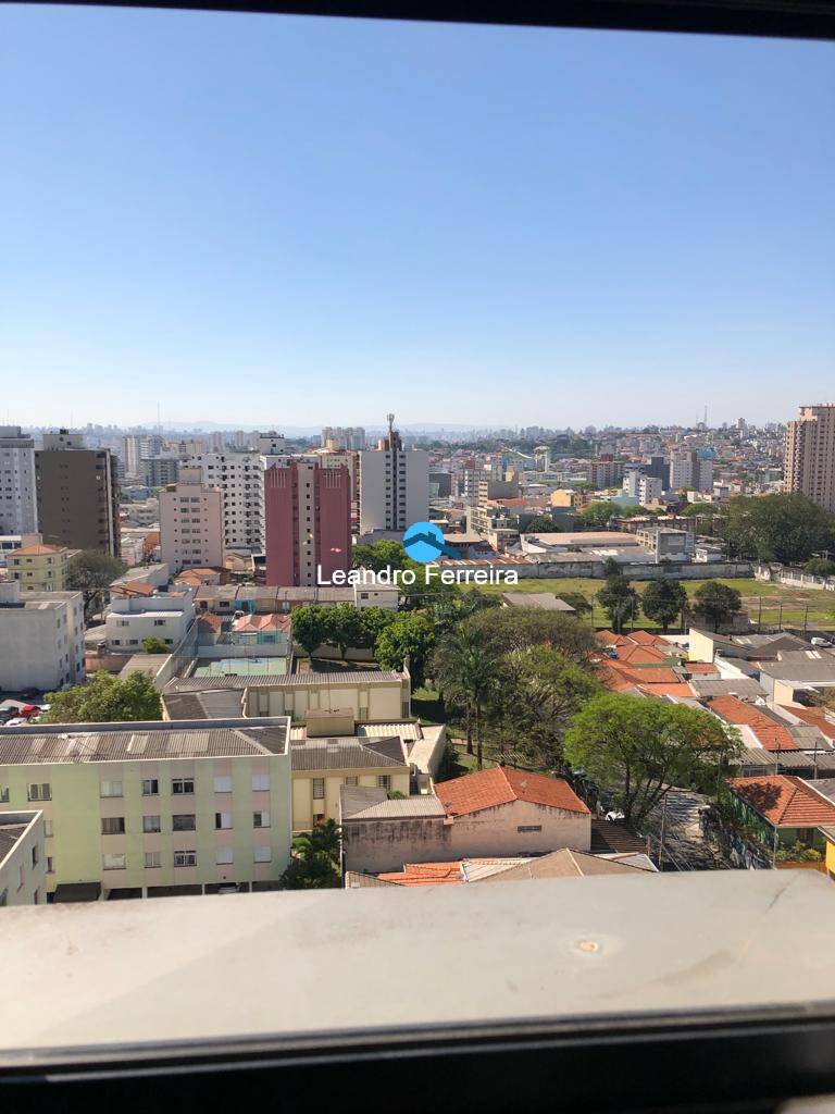 Cobertura, 4 quartos, 500 m² - Foto 36