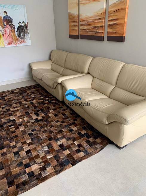 Casa de Condomínio, 4 quartos - Foto 12