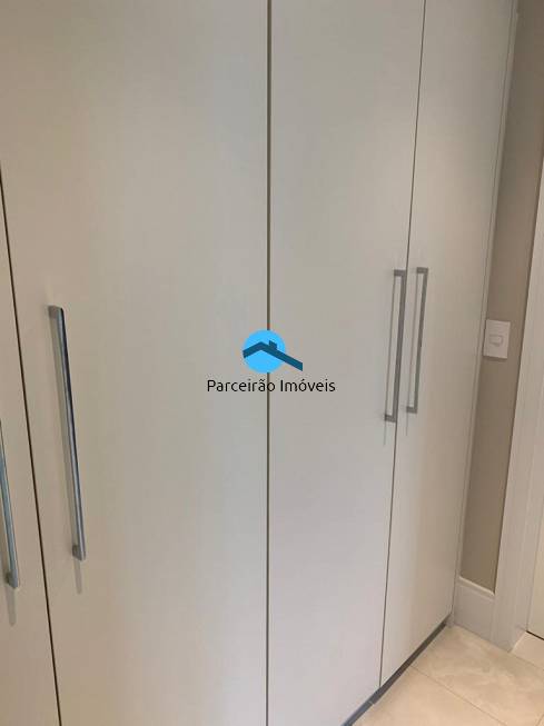 Casa de Condomínio, 4 quartos - Foto 13