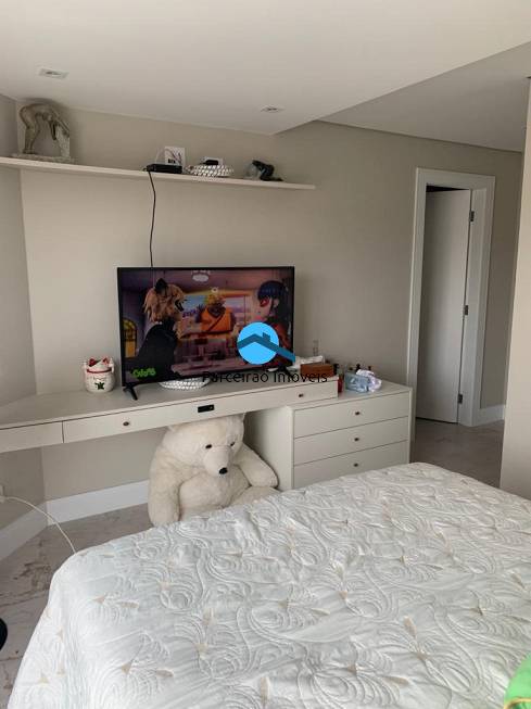 Casa de Condomínio, 4 quartos - Foto 16