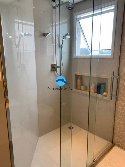 Casa de Condomínio, 4 quartos - Foto 21