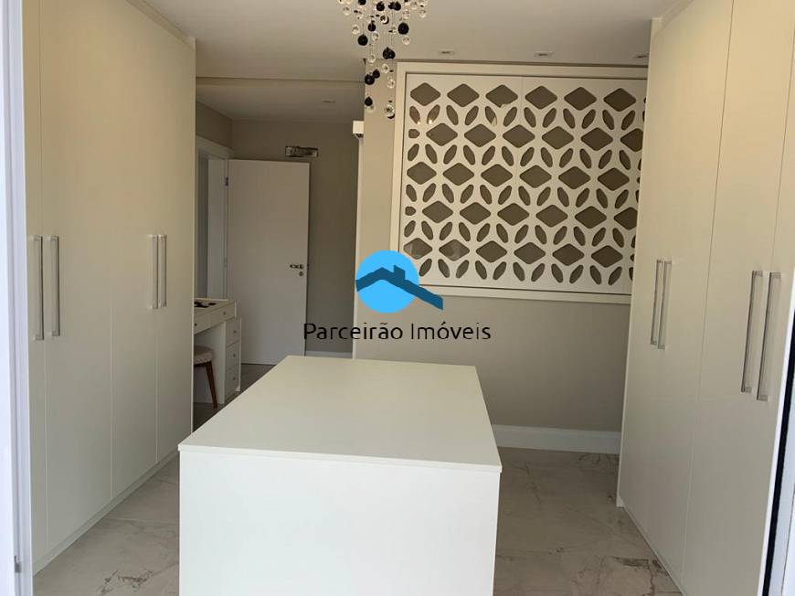 Casa de Condomínio, 4 quartos - Foto 33