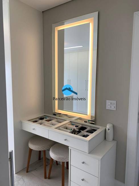 Casa de Condomínio, 4 quartos - Foto 30