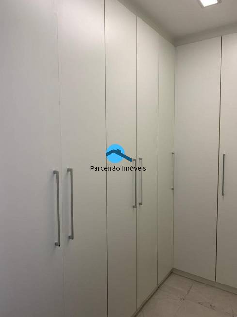 Casa de Condomínio, 4 quartos - Foto 35