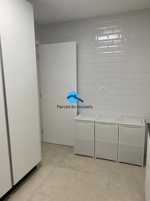 Casa de Condomínio, 4 quartos - Foto 43