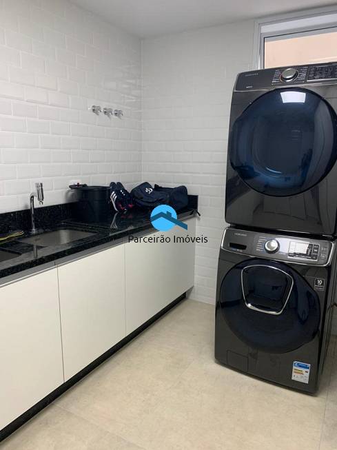 Casa de Condomínio, 4 quartos - Foto 47