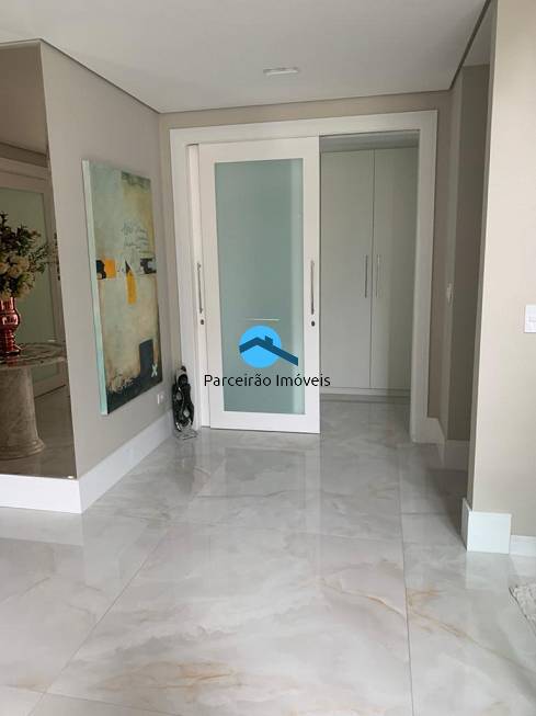 Casa de Condomínio, 4 quartos - Foto 49