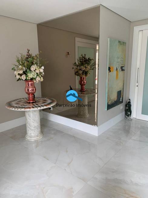 Casa de Condomínio, 4 quartos - Foto 51