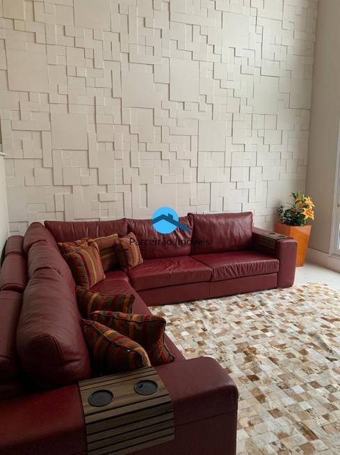 Casa de Condomínio, 4 quartos - Foto 56