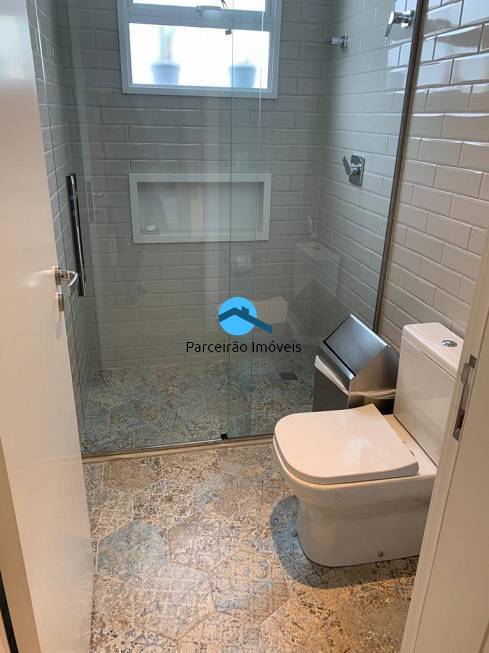 Casa de Condomínio, 4 quartos - Foto 55