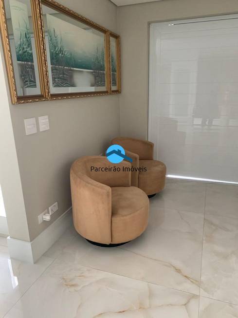 Casa de Condomínio, 4 quartos - Foto 52