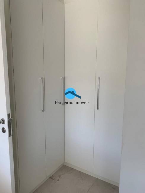 Casa de Condomínio, 4 quartos - Foto 61