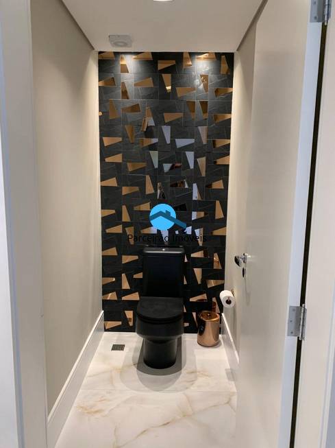 Casa de Condomínio, 4 quartos - Foto 57