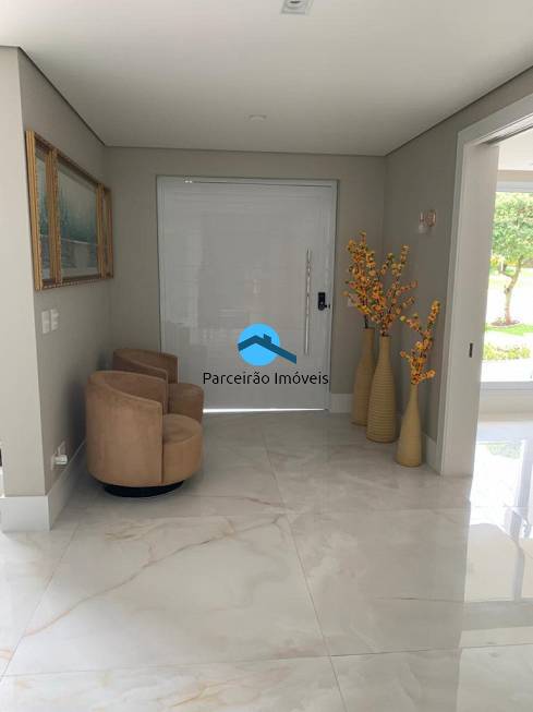 Casa de Condomínio, 4 quartos - Foto 60