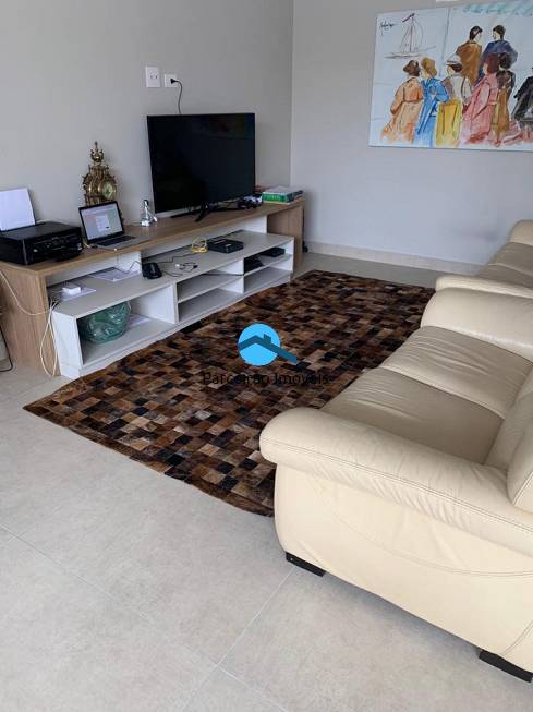 Casa de Condomínio, 4 quartos - Foto 64