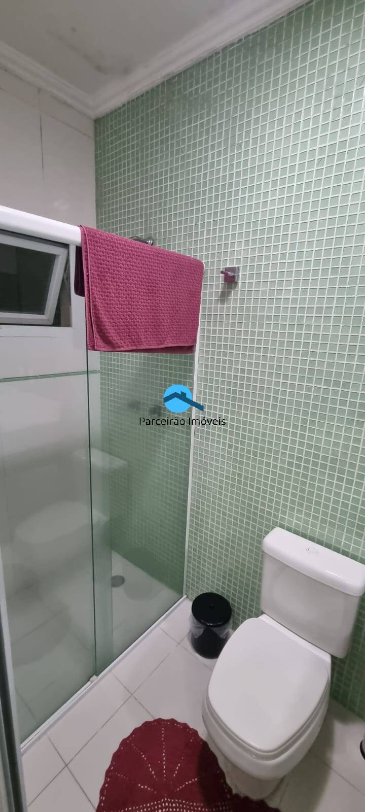 Casa de Condomínio, 4 quartos - Foto 20