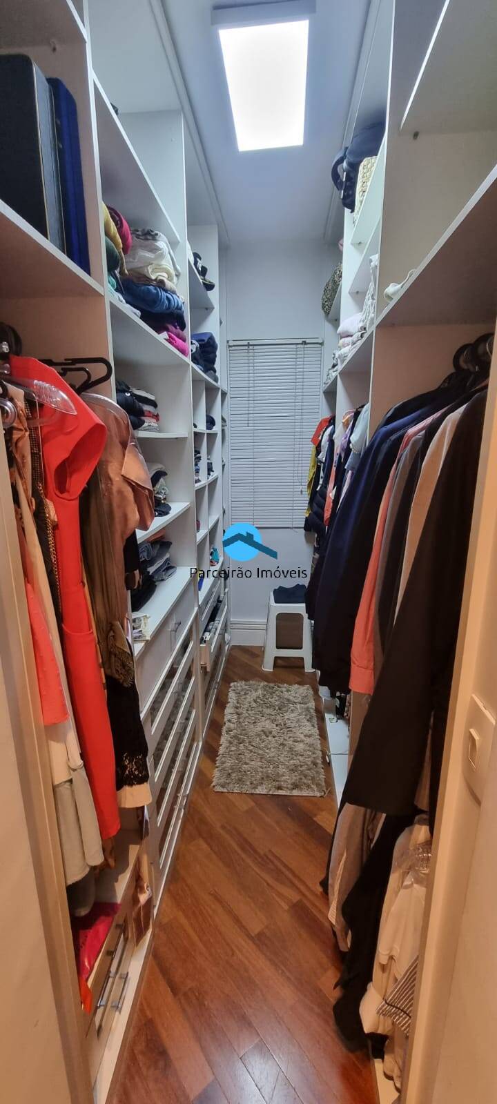 Casa de Condomínio, 4 quartos - Foto 16