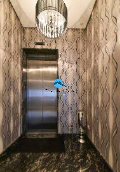 Apartamento, 4 quartos, 300 m² - Foto 8