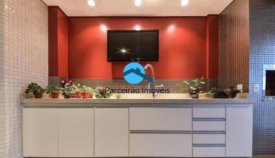 Apartamento, 4 quartos, 300 m² - Foto 12