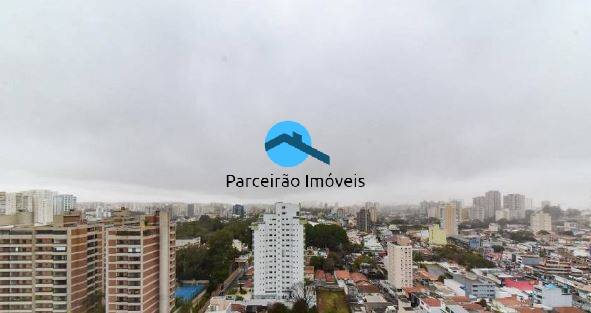 Apartamento, 4 quartos, 300 m² - Foto 17