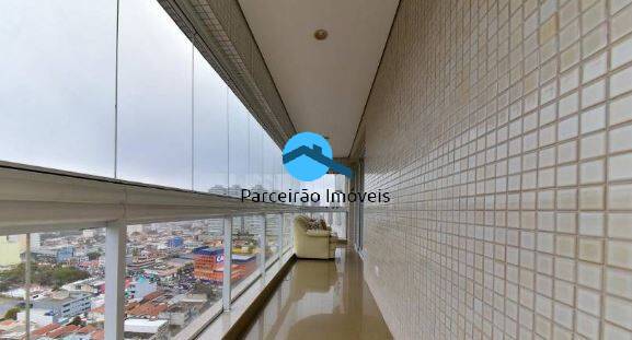 Apartamento, 4 quartos, 300 m² - Foto 16