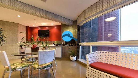 Apartamento, 4 quartos, 300 m² - Foto 15