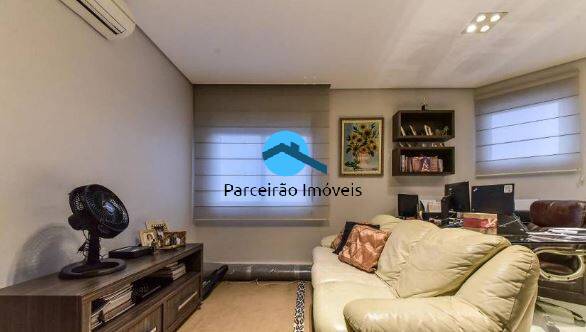 Apartamento, 4 quartos, 300 m² - Foto 22