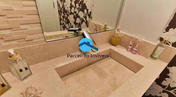 Apartamento, 4 quartos, 300 m² - Foto 20