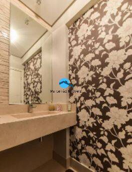 Apartamento, 4 quartos, 300 m² - Foto 19