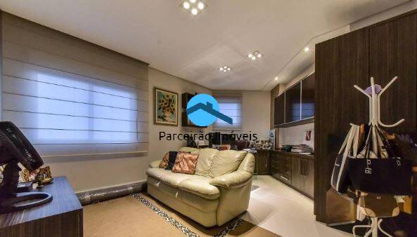 Apartamento, 4 quartos, 300 m² - Foto 21